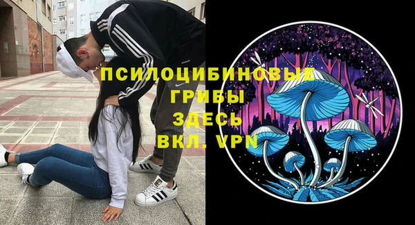 MDMA Premium VHQ Алексин
